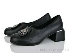 Lino Marano F882-F, 22.00, 6, 36-40