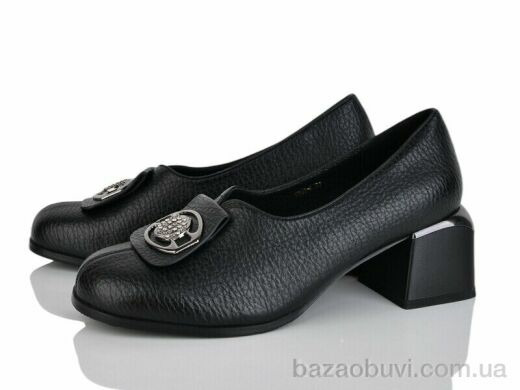 Lino Marano F882-F, 22.00, 6, 36-40