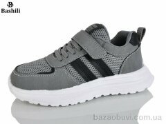 Башили G6515-7, 700.00, 8, 32-37