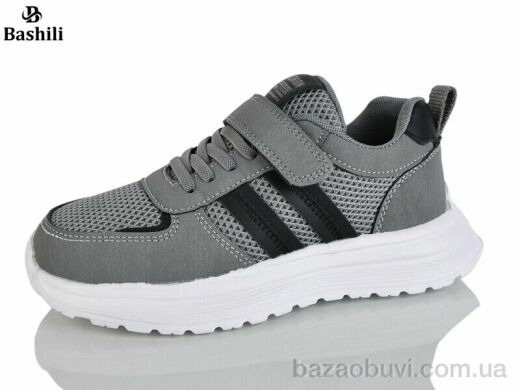 Башили G6515-7, 700.00, 8, 32-37