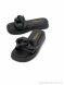 Allshoes 169854, 3.40, 12, 36-41