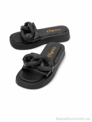 Allshoes 169854, 3.40, 12, 36-41