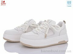 Bytji B811-2, 440.00, 8, 37-41