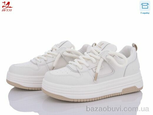 Bytji B811-2, 440.00, 8, 37-41
