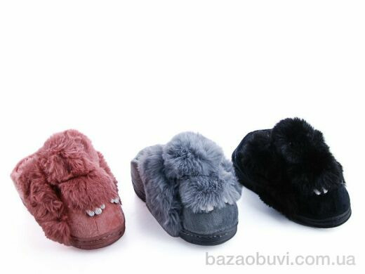 Elmob D86 mix, 180.00, 12, 28-33