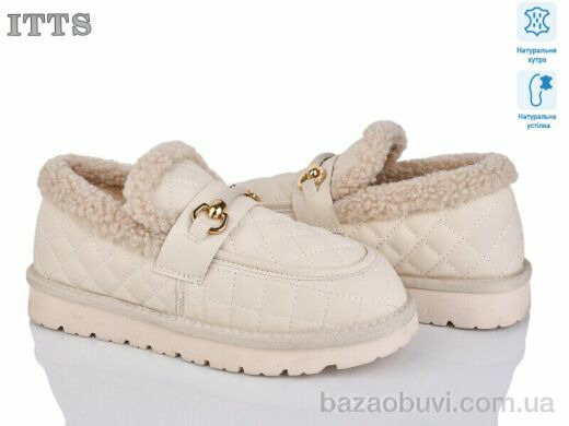 ITTS 333-2, 20.00, 6, 36-41