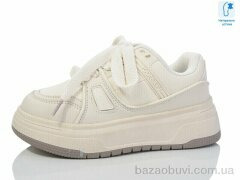 Xifa kids XF01-C11175-6, 390.00, 8, 32-37