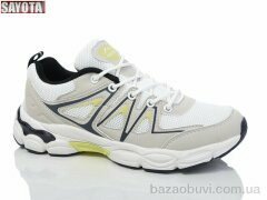 Sayota B292-3, 470.00, 8, 37-41