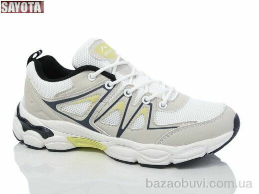 Sayota B292-3, 470.00, 8, 37-41