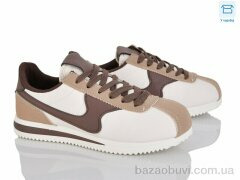 LadyLily HT13-3, 610.00, 8, 36-41