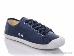 LiBang LB8507A, 115.00, 12, 36-41