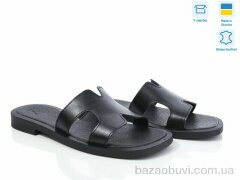 Ailinda 902-2, 500.00, 6, 36-40
