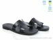 Ailinda 902-2, 500.00, 6, 36-40