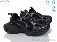 Ailaifa 168-5-1, 31.00, 8, 36-41