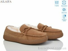 Ailaifa U105-9, 32.00, 6, 36-41