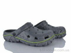 Hongquan Q13-5, 290.00, 24, 40-45