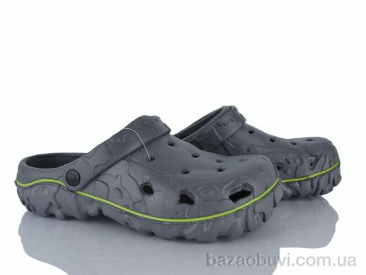 Hongquan Q13-5, 290.00, 24, 40-45