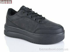 Sayota 2139-1, 530.00, 8, 37-41