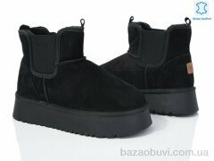 Canoa 69-22, 450.00, 6, 37-42