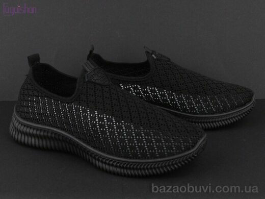 Fuguishan 80-27, 175.00, 10, 36-41