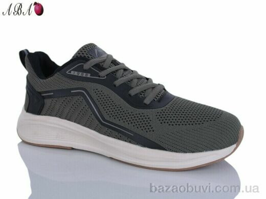 Aba 601-8, 600.00, 8, 41-45