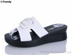 Trendy ZK858-2, 470.00, 8, 36-41