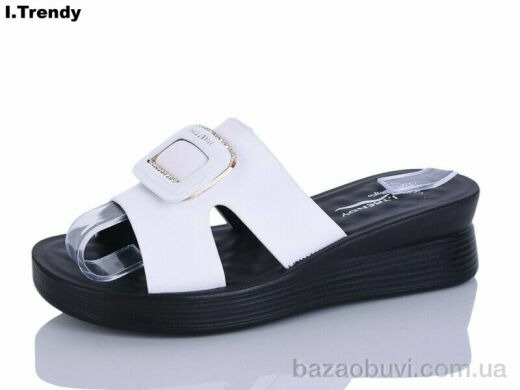 Trendy ZK858-2, 470.00, 8, 36-41