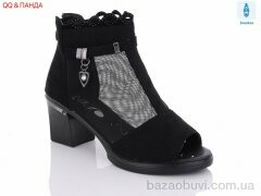 QQ shoes 903, 220.00, 6, 37-41