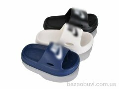 BABYSHOP E925-1 mix, 220.00, 12, 24-29