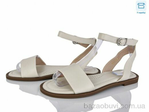 Мир 4113-720-12, 380.00, 8, 36-40