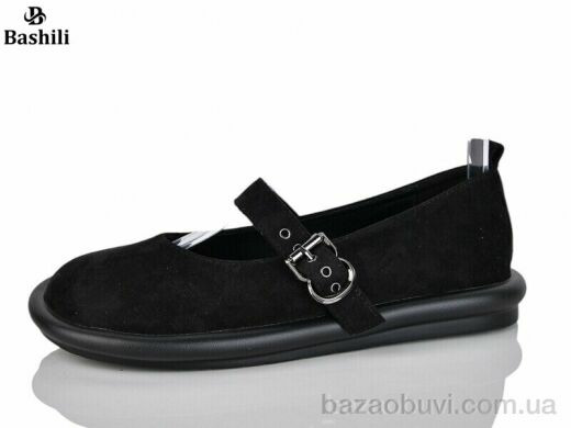 Башили H6511-2, 490.00, 8, 36-41