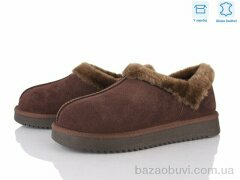 Love-L&M-ZDW XD105-8, 16.00, 6, 36-41