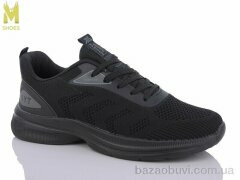 M.Shoes A5043-3, 510.00, 8, 41-45