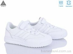 STILLI KIDS TQ10-1 шкіра, 450.00, 8, 32-37