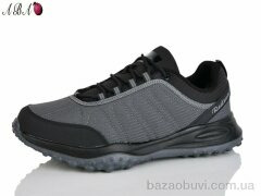 Aba FD513, 670.00, 8, 41-46