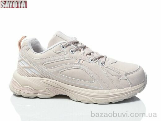 Sayota B2113-8, 530.00, 8, 36-41