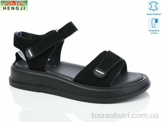 HENGJI-ELENA G08-5, 670.00, 8, 36-41