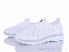 LQD W717-2, 380.00, 8, 36-41