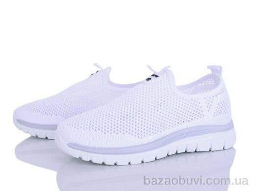 LQD W717-2, 380.00, 8, 36-41