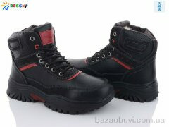 Bessky-Kellaifeng BM3129-3D, 650.00, 8, 36-41