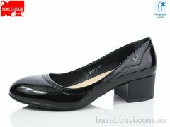 Maiguan 201-3, 400.00, 8, 36-41