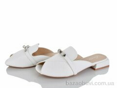 Loretta A903-3, 680.00, 6, 36-40