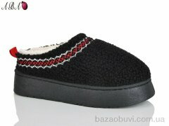 Aba G11-1, 350.00, 8, 37-42