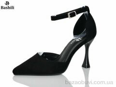 Башили GV341-6, 690.00, 8, 33-38