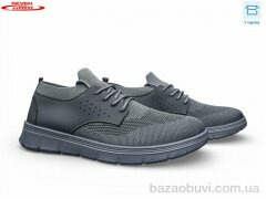 Seven A31-3 піна, 460.00, 8, 41-45