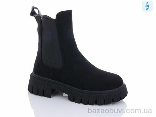 Purlina 3326-4, 660.00, 8, 36-41