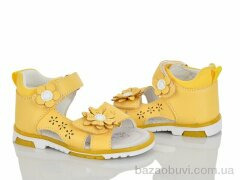 Xifa kids XF01-YF2245-1H, 180.00, 8, 21-26