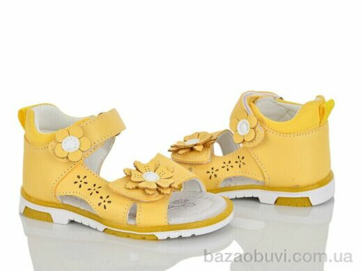 Xifa kids XF01-YF2245-1H, 180.00, 8, 21-26