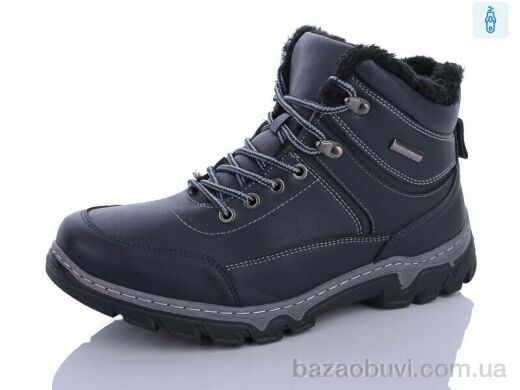 Pet 2502 blue, 500.00, 8, 41-46