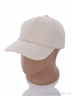 Королева 23-05 beige, 95.00, 5, 56-58